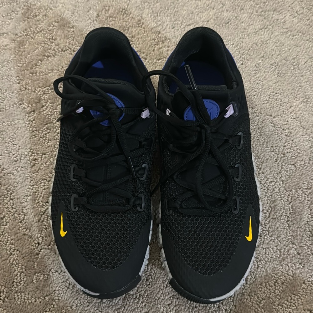 Nike Metcon Sneakers